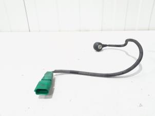 Gebruikte Pingelsensor Audi Q3 (8UB/8UG) 2.0 16V TFSI 200 Quattro Prijs € 4,00 Margeregeling aangeboden door GEJO Revisie & Onderdelen BV