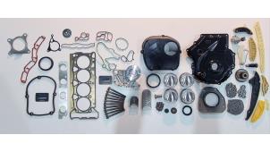 Nieuwe Revisieset motor Audi A4 Avant (B8) 1.8 TFSI 16V Quattro Prijs € 700,00 Inclusief btw aangeboden door GEJO Revisie & Onderdelen BV