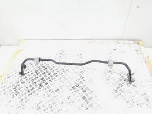 Gebruikte Stabilisatorstang achter Audi Q3 (8UB/8UG) 2.0 16V TFSI 200 Quattro Prijs € 24,00 Margeregeling aangeboden door GEJO Revisie & Onderdelen BV