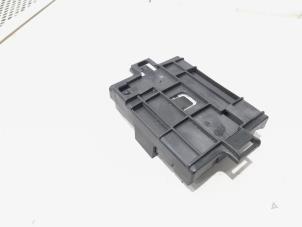Computer Diversen van een Audi Q3 (8UB/8UG) 2.0 16V TFSI 200 Quattro 2014