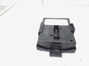 Gebruikte Computer Diversen Audi Q3 (8UB/8UG) 2.0 16V TFSI 200 Quattro Prijs € 34,00 Margeregeling aangeboden door GEJO Revisie & Onderdelen BV