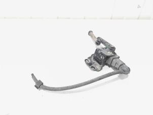 Gebruikte Xenon hoogteregelaar Audi Q3 (8UB/8UG) 2.0 16V TFSI 200 Quattro Prijs € 34,00 Margeregeling aangeboden door GEJO Revisie & Onderdelen BV