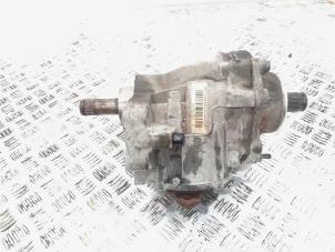 Gebruikte Differentieel voor Audi Q3 (8UB/8UG) 2.0 16V TFSI 200 Quattro Prijs € 549,00 Margeregeling aangeboden door GEJO Revisie & Onderdelen BV