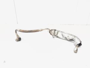 Gebruikte Oliedruk Leiding Audi Q3 (8UB/8UG) 2.0 16V TFSI 200 Quattro Prijs € 14,00 Margeregeling aangeboden door GEJO Revisie & Onderdelen BV