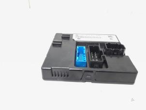 Gebruikte Module Bodycontrol Audi Q7 (4LB) 3.6 FSI V6 24V Prijs € 160,00 Margeregeling aangeboden door GEJO Revisie & Onderdelen BV