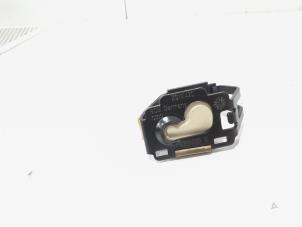 Gebruikte Diversen Audi Q7 (4LB) 3.6 FSI V6 24V Prijs € 9,00 Margeregeling aangeboden door GEJO Revisie & Onderdelen BV