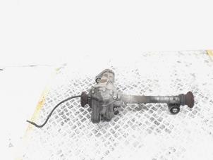 Gebruikte Differentieel voor Audi Q7 (4LB) 3.6 FSI V6 24V Prijs € 325,00 Margeregeling aangeboden door GEJO Revisie & Onderdelen BV