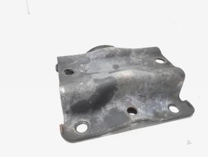 Gebruikte Diversen Audi Q7 (4LB) 3.6 FSI V6 24V Prijs € 10,00 Margeregeling aangeboden door GEJO Revisie & Onderdelen BV