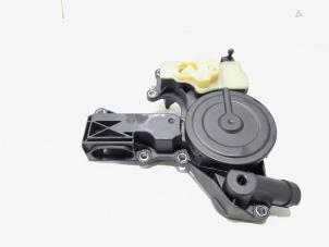 Nieuwe Carterventilatie Audi A4 Avant (B8) 1.8 TFSI 16V Prijs € 30,25 Inclusief btw aangeboden door GEJO Revisie & Onderdelen BV