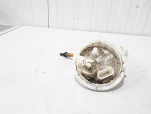 Gebruikte Brandstofpomp Elektrisch Audi Q7 (4LB) 3.6 FSI V6 24V Prijs € 79,00 Margeregeling aangeboden door GEJO Revisie & Onderdelen BV