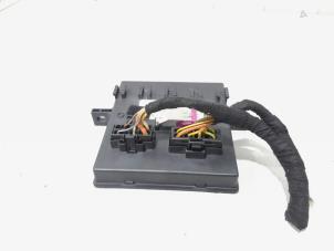 Gebruikte Module Bodycontrol Audi Q7 (4LB) 3.6 FSI V6 24V Prijs € 18,00 Margeregeling aangeboden door GEJO Revisie & Onderdelen BV