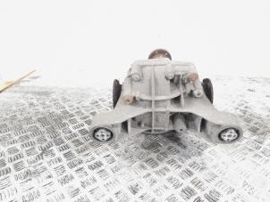 Gebruikte Differentieel achter Audi Q7 (4LB) 3.6 FSI V6 24V Prijs € 175,00 Margeregeling aangeboden door GEJO Revisie & Onderdelen BV