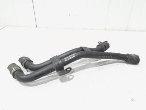 Gebruikte Radiateurslang Audi Q7 (4LB) 3.6 FSI V6 24V Prijs € 15,00 Margeregeling aangeboden door GEJO Revisie & Onderdelen BV