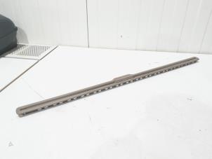 Gebruikte Diversen Audi Q7 (4LB) 3.6 FSI V6 24V Prijs € 10,00 Margeregeling aangeboden door GEJO Revisie & Onderdelen BV