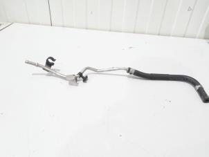 Gebruikte Brandstofleiding Audi TT (8J3) 2.0 TFSI 16V Prijs € 15,00 Margeregeling aangeboden door GEJO Revisie & Onderdelen BV