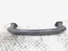 Seat Ibiza IV SC (6J1) 1.2 TSI 16V Bumperbalk achter