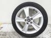 Seat Ibiza IV SC (6J1) 1.2 TSI 16V Velg + Band