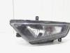Seat Ibiza IV SC (6J1) 1.2 TSI 16V Mistlamp links-voor