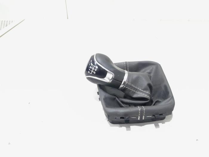 Pookknophoes Voor Seat Voor Leon Mk1 Voor Ibiza 6J Auto 12mm 5 6