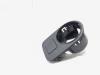 Seat Ibiza IV SC (6J1) 1.2 TSI 16V Steun (diversen)