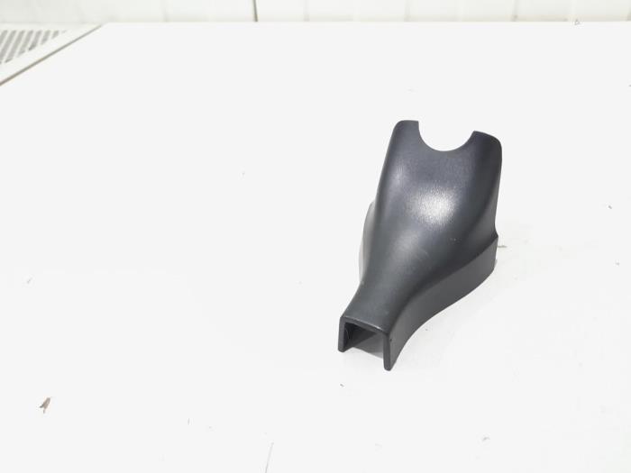 Gebruikte Diversen Seat Ibiza IV SC (6J1) 1.2 TSI 16V Prijs € 2,00 Margeregeling aangeboden door GEJO Revisie & Onderdelen BV