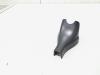 Seat Ibiza IV SC (6J1) 1.2 TSI 16V Diversen