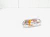 Seat Ibiza IV SC (6J1) 1.2 TSI 16V Knipperlicht Scherm links-voor