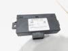 Seat Ibiza IV SC (6J1) 1.2 TSI 16V Module (diversen)