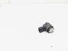 Seat Ibiza IV SC (6J1) 1.2 TSI 16V Parkeersensor