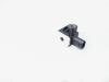 Seat Ibiza IV SC (6J1) 1.2 TSI 16V Airbag Sensor
