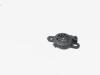 Seat Ibiza IV SC (6J1) 1.2 TSI 16V Luidspreker