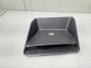 Seat Ibiza IV SC (6J1) 1.2 TSI 16V Dashboard deel