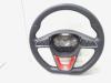 Seat Ibiza IV SC (6J1) 1.2 TSI 16V Stuurwiel