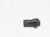 Seat Ibiza IV SC (6J1) 1.2 TSI 16V Stoelverwarmings module