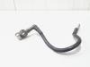 Seat Ibiza IV SC (6J1) 1.2 TSI 16V Kabel (diversen)