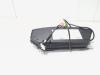 Seat Ibiza IV SC (6J1) 1.2 TSI 16V Airbag stoel (zitplaats)