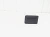 Seat Ibiza IV SC (6J1) 1.2 TSI 16V Lichtsensor