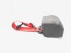 Seat Ibiza IV SC (6J1) 1.2 TSI 16V Veiligheidsgordel links-achter