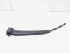 Seat Ibiza IV SC (6J1) 1.2 TSI 16V Ruitenwisserarm achter