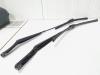 Seat Ibiza IV SC (6J1) 1.2 TSI 16V Ruitenwisserarm set