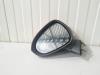 Seat Ibiza IV SC (6J1) 1.2 TSI 16V Buitenspiegel links