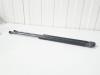 Seat Ibiza IV SC (6J1) 1.2 TSI 16V Gasdemperset Achterklep