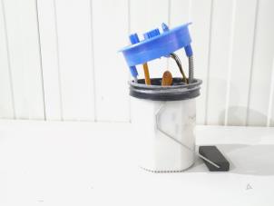 Gebruikte Tank element Pomp Seat Ibiza IV SC (6J1) 1.2 TSI 16V Prijs € 9,00 Margeregeling aangeboden door GEJO Revisie & Onderdelen BV