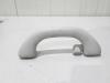 Seat Ibiza IV SC (6J1) 1.2 TSI 16V Handgreep