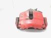 Seat Ibiza IV SC (6J1) 1.2 TSI 16V Remklauw (Tang) links-voor