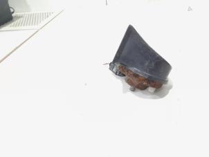 Gebruikte Claxon Volkswagen Golf VI (5K1) 1.6 TDI 16V Prijs € 9,00 Margeregeling aangeboden door GEJO Revisie & Onderdelen BV