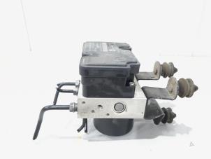 Gebruikte ABS Pomp Volkswagen Golf VI (5K1) 1.6 TDI 16V Prijs € 73,00 Margeregeling aangeboden door GEJO Revisie & Onderdelen BV