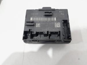 Gebruikte Centrale Deurvergrendelings Module Audi A3 Sportback (8VA/8VF) 1.4 TFSI ACT Ultra 16V Prijs € 7,00 Margeregeling aangeboden door GEJO Revisie & Onderdelen BV
