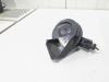 Audi A3 Sportback (8VA/8VF) 1.4 TFSI ACT Ultra 16V Claxon