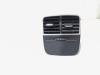 Audi A3 Sportback (8VA/8VF) 1.4 TFSI ACT Ultra 16V Luchtrooster achter